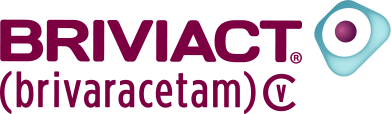 BRIVIACT® (brivaracetam) CV for Partial-Onset Epileptic Seizures